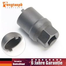 Fahrrad Freilauf Hub Körper