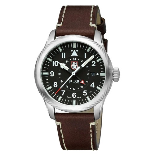 Luminox 9521 herren - luminox, xa.9521
