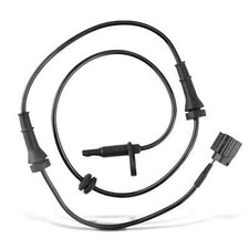 ABS Sensor Raddrehzahlgeber