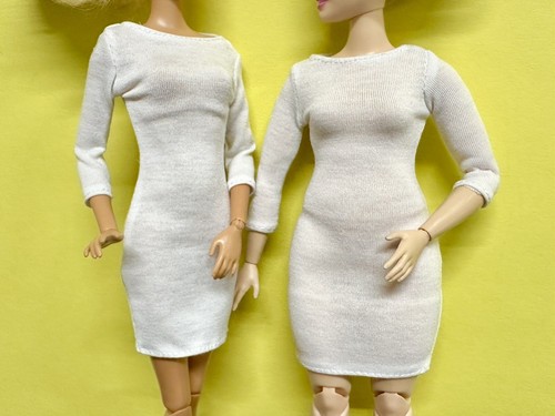Barbie fashion kleidung - barbie,