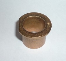 Bronze Buchse 780105 780105A