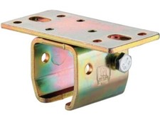 HELM 030220 Deckenmuffe 302