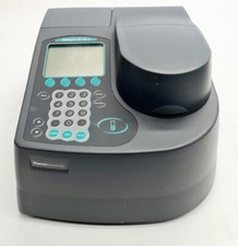 Thermo Spectronic Genesys 10 Vis UV/VIS Spektrometer