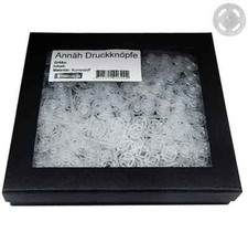 (6.80 EUR/100 St.) Kunststoff