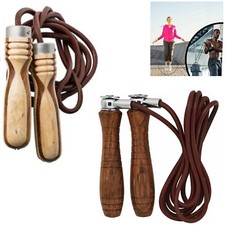 3m Profi Springseil Sprungseil