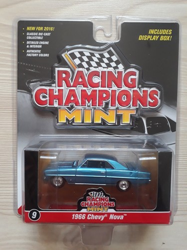 Auto world racing champions - racing,