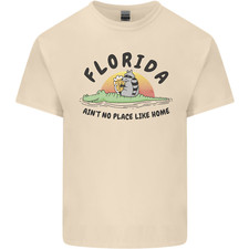Florida Home lustiger