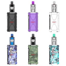 Innokin Adept 2ml 3000mAh Kit inkl. Zlide Tank e Zigarette TOP  Vape E-Shisha