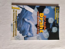 Der heiße Draht zum Network-Erfolg. Band 1. Roland Arndt