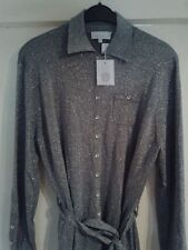 NEUE !!! SEHR EXKLUSIVE