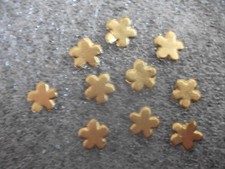 Wachsornament, Wachskunst