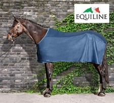 EQUILINE Waffel & Fliegendecke