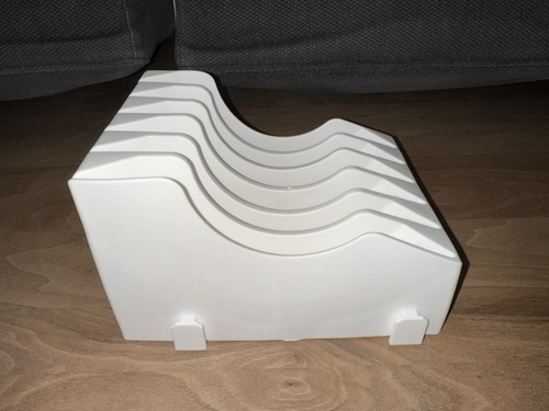 Froli tellerhalter für - froli, 6