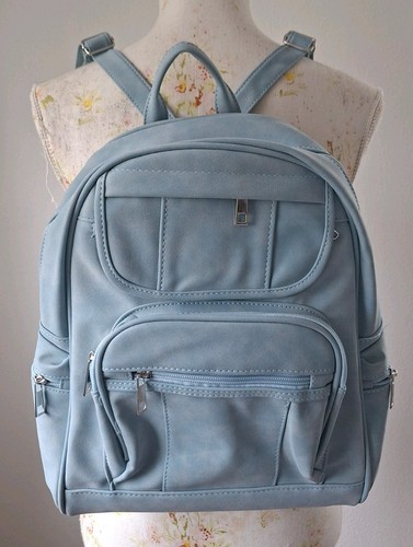 Witt weiden rucksack - rucksack, tasche