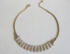 Vintage sign.  Esha Randel