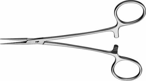 Aesculap jacobson - aesculap,