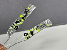 Dilem Wechselbügel 2 x