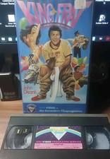 VPS Video  John Disanti   KING