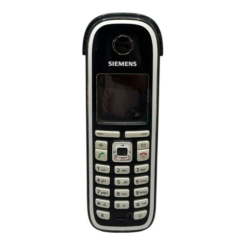 Siemens gigaset c47h - siemens,