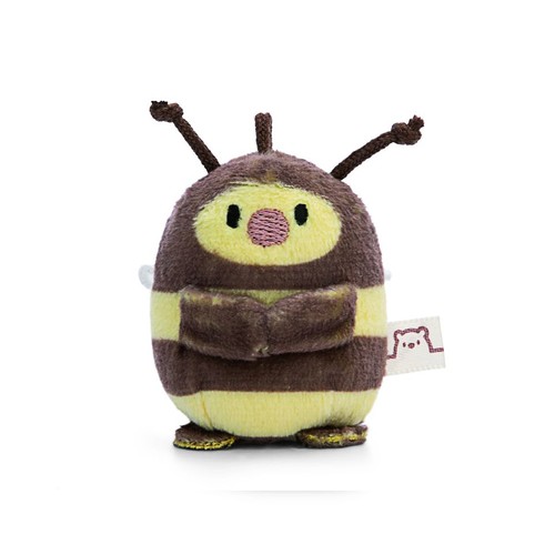 Nici mymochi minis biene - mymochi, minis,