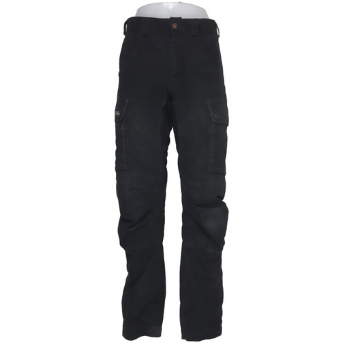 Lundhags cargohose größe - lundhags,,