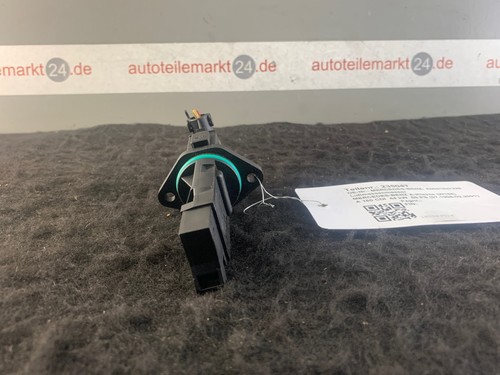 Luftmassenmesser mercedes benz - luftmassenmesser, mercedes-benz