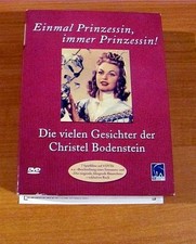 4 DVD und exclusives Buch- Die