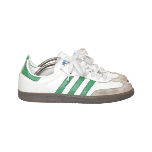 Adidas sneaker größe - adidas,, 38