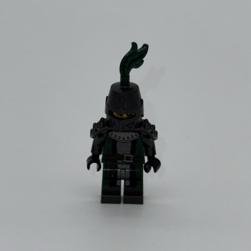 Lego col230 frightening - lego®,