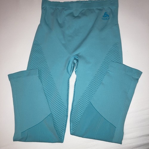 Odlo damen lange unterhose - odlo,