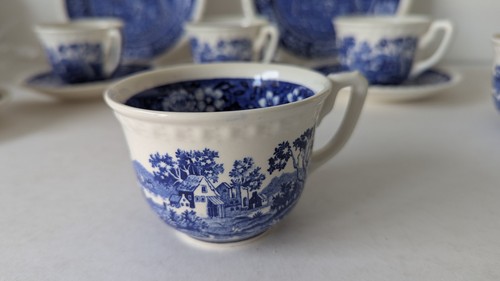 Villeroy boch v - villeroy, &