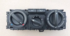 Regler schalter - t5,