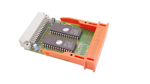 Siemens 6es5 375 - siemens,