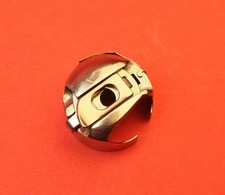 Spulenkapsel für Pfaff