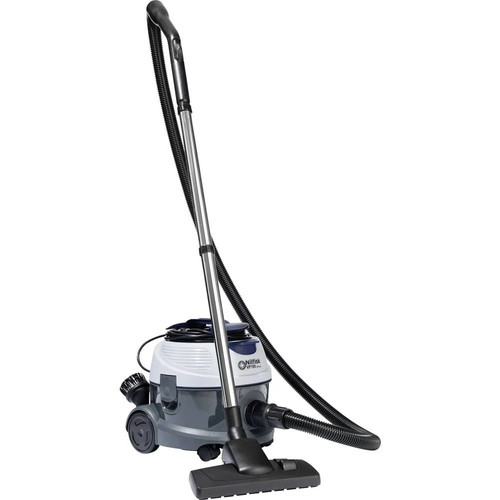 Nilfisk 100 go - vp,