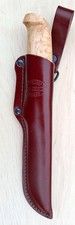 Marttini jagdmesser - marttini,