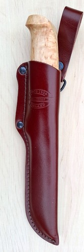 Marttini jagdmesser - marttini,