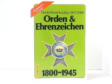 Deutschland-Katalog Ausgabe