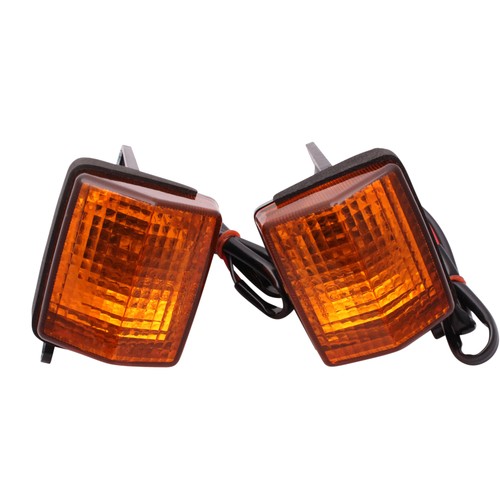 Blinker set vorne für - blinker-set,