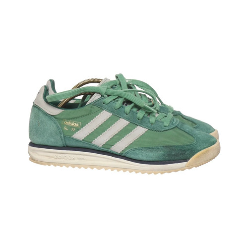 Adidas originals - adidas,