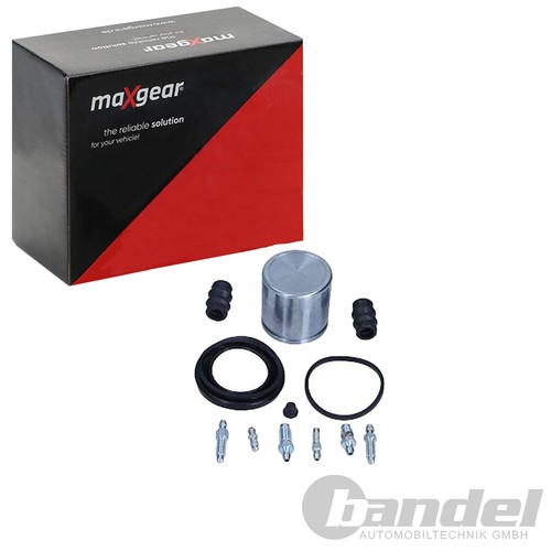 Maxgear reparatursatz - maxgear,