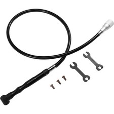 1 Satz Winkelhandstück +