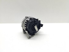 Bmw f10 f11 2013 - f10,