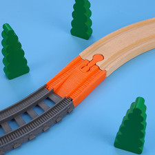 Thomas Trackmaster 2014> auf