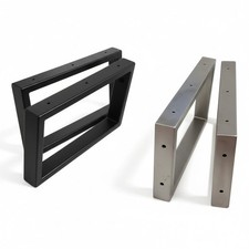 Wandhalterung  Handtuchhalter