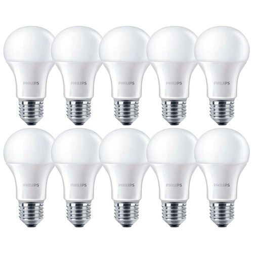 Philips led leuchtmittel - led,