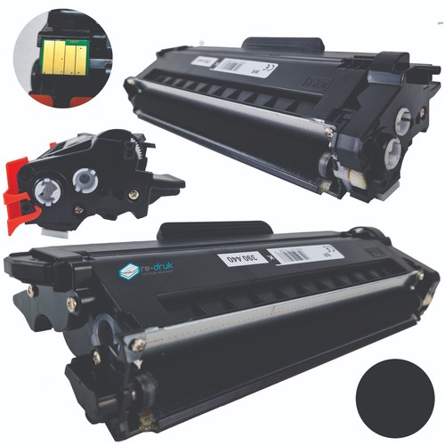 Ersatztoner brother 2421 - ersatztoner, tn-2421