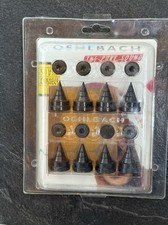 Oehlbach Spikes S2000 8er Set Lautsprecher Hifi S 2000 
