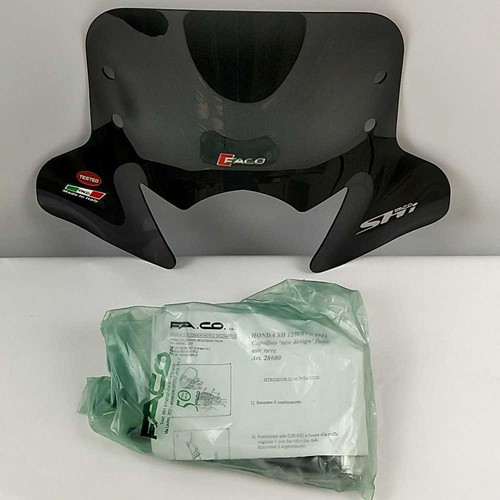 Honda 125i 150i - sh,