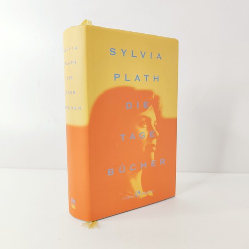 Die tagebücher von sylvia - die,